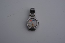 Aquastar Regate Newport  Segler Armbanduhr