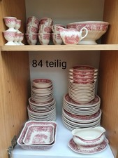 Konvolut Villeroy&Boch