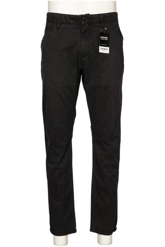 Oliver stoffhose herren hose - s.oliver,