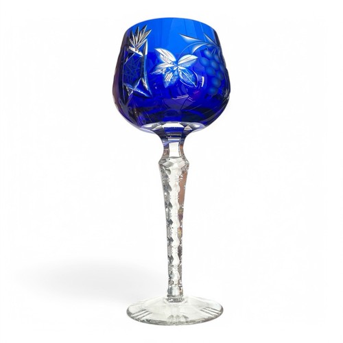 Lausitzer glas kristall - lausitzer,