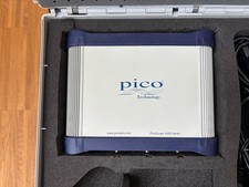 PicoScope 6426E
