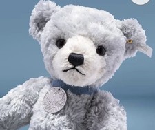 Steiff Teddybär Club Edition