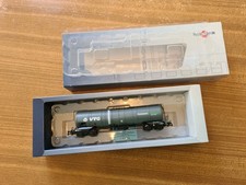 Tillig 76719 Kesselwagen VTG Pannonia Ethanol D-VTGD 012-7 Zacns H0 =