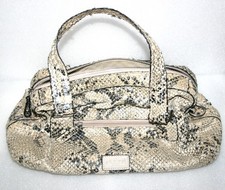 Damen Handtasche Joop -Jette