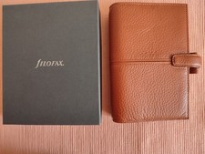 Filofax Organizer Finchley