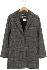 Tom Tailor Mantel Damen Jacke