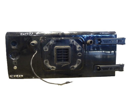 Heckklappe jeep wrangler - heckklappe,