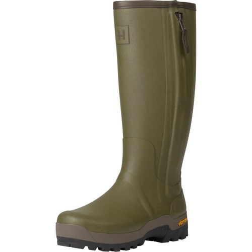 Härkila exkl gummistiefel - hÄrkila, exkl.gummistiefel