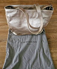 Liebeskind Tasche Shopper
