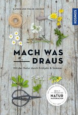 Mach was draus | Katrin