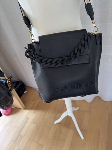 Valentino damen rucksack - valentino,