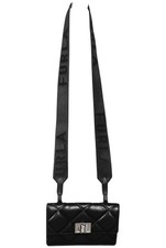 Furla Handtasche Damen