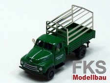 FKS 160-010-01 -