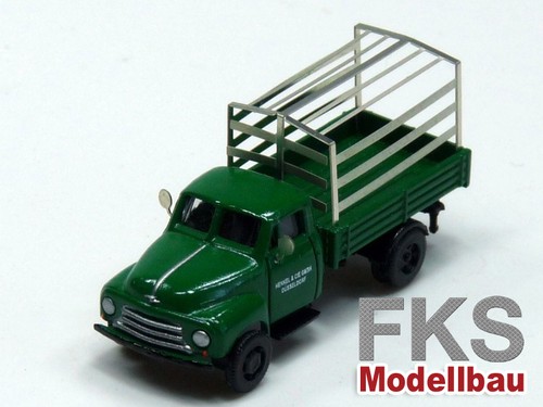 Fks 160 010 - fks,