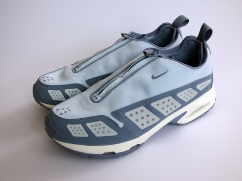 Nike air max sndr - nike,