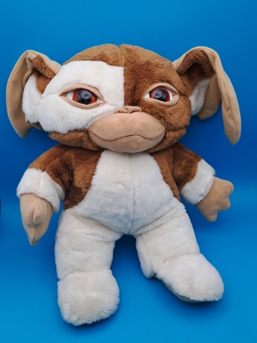 Plüsch gremlin gizmo - gizmo, monster