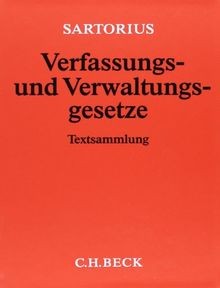Verfassungs und - verfassungs-,