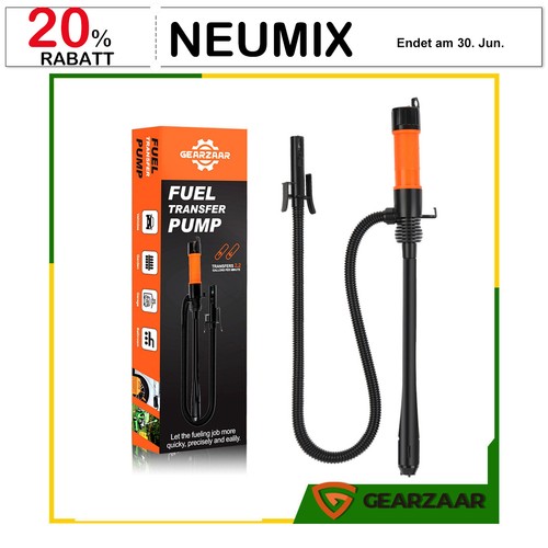 Für wasser öl benzin diesel - für,