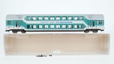 Fleischmann H0 95 5122 K