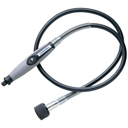 Dremel 26150225ja 225 - 1, st.