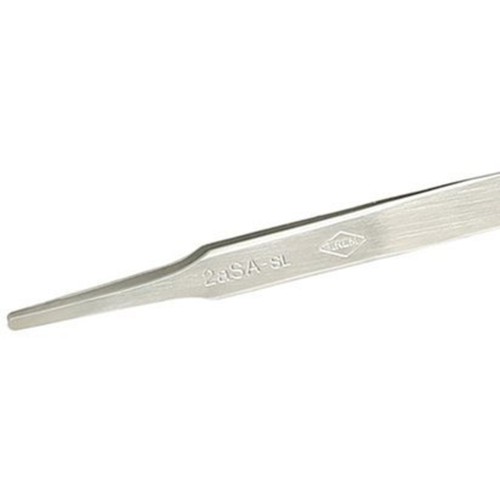 Weller erem 2asasl - weller, erem®