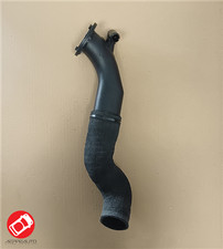 0201023+1118001 Rohr-Union