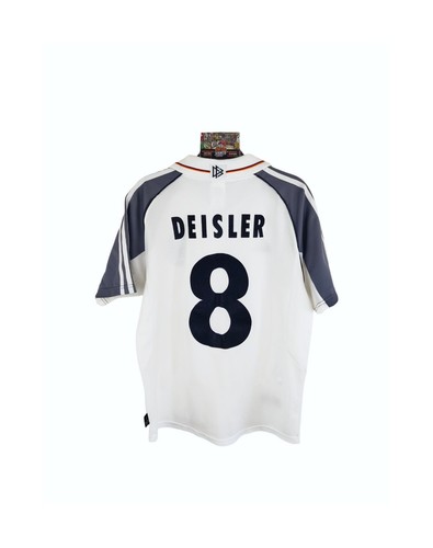 Deutschland heim fußball - deutschland,