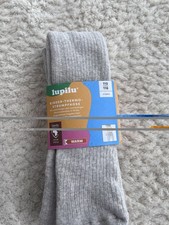 Lupilu kinder thermo - lupilu,