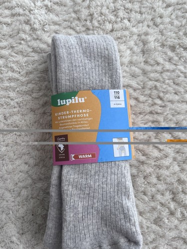 Lupilu kinder thermo - kinder,