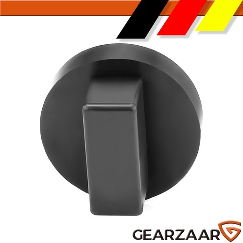 Wagenheberaufnahme gummiblock - wagenheberaufnahme,