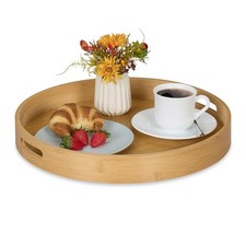 Tablett Serviertablett