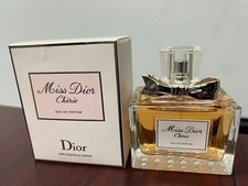*VINTAGE 2011* MISS DIOR