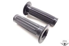 Gasgriff Schaltgriff Gummis