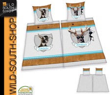 PLATZHIRSCH & EDELZICKE