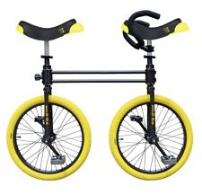 Qu-Ax Zwillings-Einrad (1303)