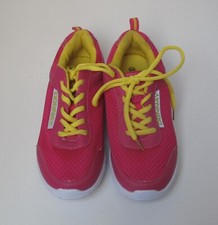 Donnay Sneaker Gr. 39