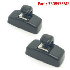 2stk Halter Sonnenblende