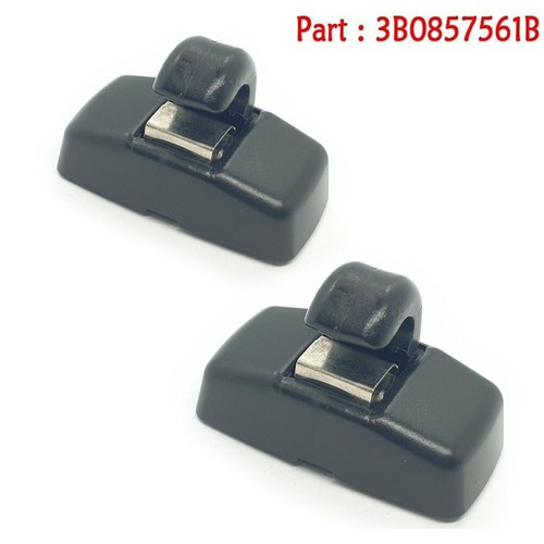 Halter sonnenblende für vw - sonnenblende,