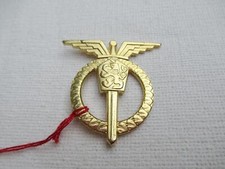 CSSR LUFTWAFFE BEOBACHTER