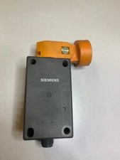 Siemens Sonar-Sensor 3RG6042-3MM00