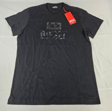 Diesel T-diego tone T-shirt