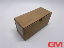 Red Lion Doppelter Vorwahlzähler LNXC2030 Lynx Dual Preset Counter 24VDC