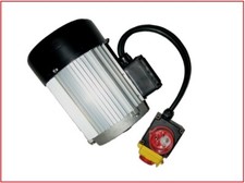 Güde 400v motor - gÜde,