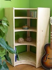 Eckregal Regalsystem Regal