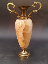 Vintage Miniatur Vase Amphore