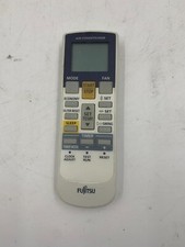 Fernbedienung AR-RAE1E für FUJITSU AC Klimaanlage