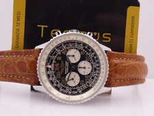 BREITLING NAVITIMER COSMONAUTE