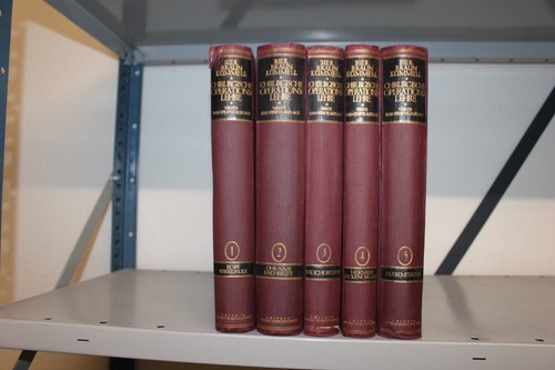 Chirurgische operationslehre - chirurgische,