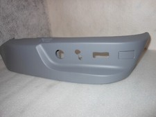 BMW E38 E39  8207246.A Vorne