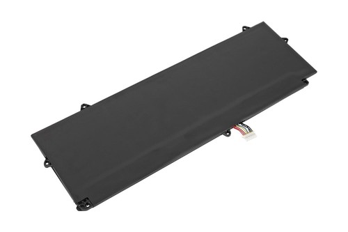 Akku für pro 612 g2 - für,